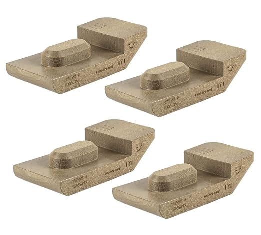 Shipping Container Skid Slides - For Dragging Containers - 2 pack - Image 10