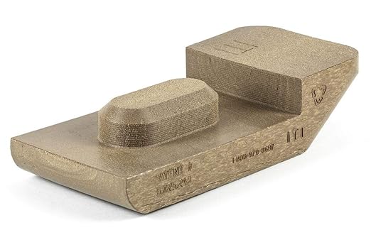 Shipping Container Skid Slides - For Dragging Containers - 2 pack - Image 8